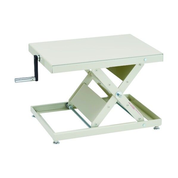 ローハイシステムリフター(スクリュー式)