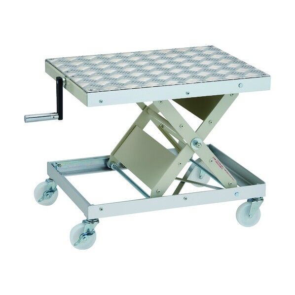 ローハイシステム 18KG LH-35A-1