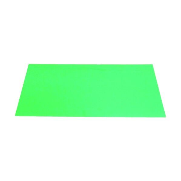 リフトマット3mm厚900×600 600 x 110 x 90 mm LIFT3-0906 1