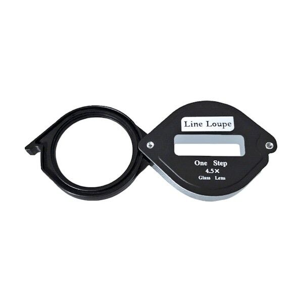 ラインルーペ