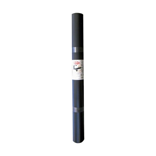 軽トラック用荷台マット ブラック 3×1400×2100mm LIGHT-TRUCK-MAT-E3 1枚