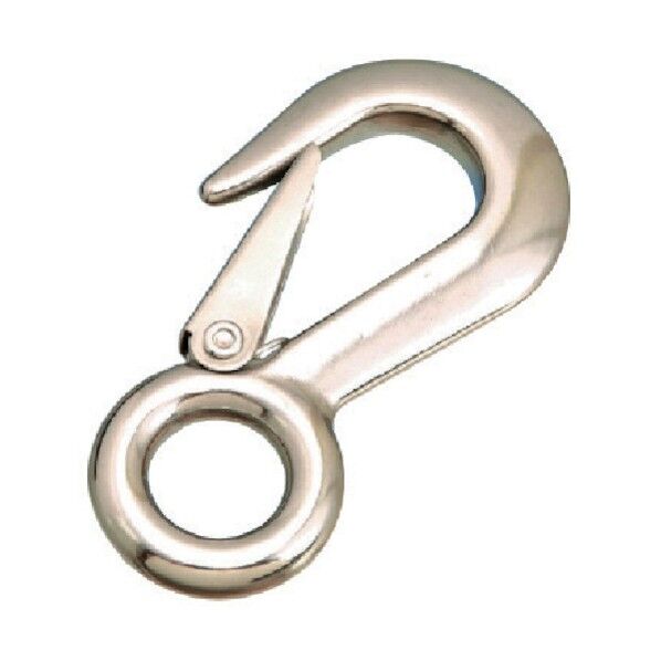 ステンレス ライトフック