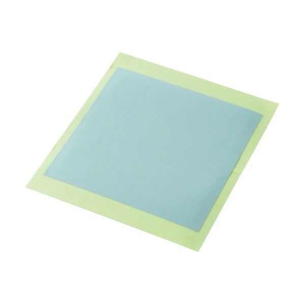 リンテック21リンクジョイント(4枚入)