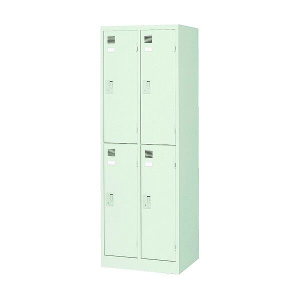 スタンダードロッカー