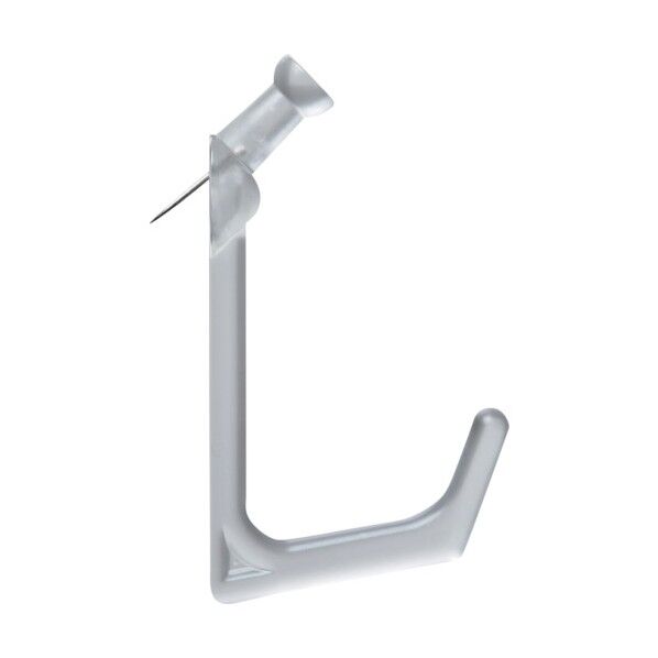 べロス エルハンガー 透明 5P LH-705C 5個...