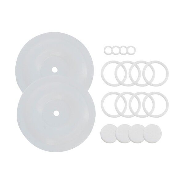 接液部リペアパーツキット LK-5FVT 1点