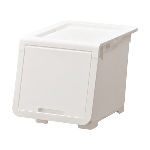 ロッキンポッド