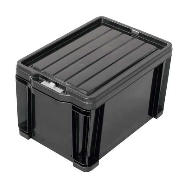 ロックストッカー