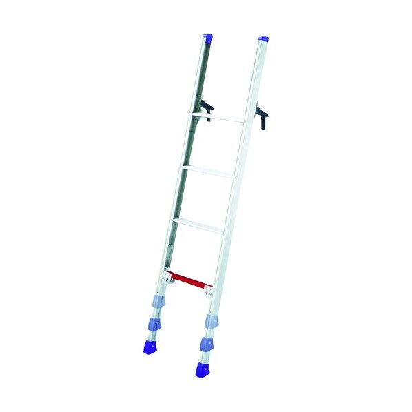 トラック昇降はしごLM型1.66~1.93m