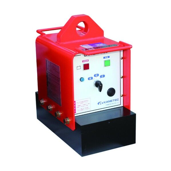 バッテリーエース LME-30F-A 1台