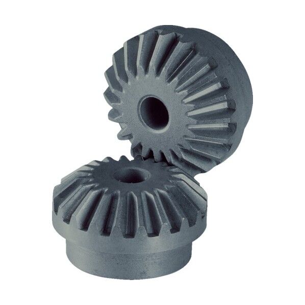 焼結マイタ LM1.5-20 1点