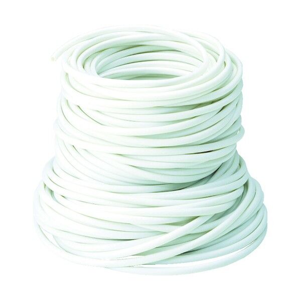 レタツイン用純正チューブ