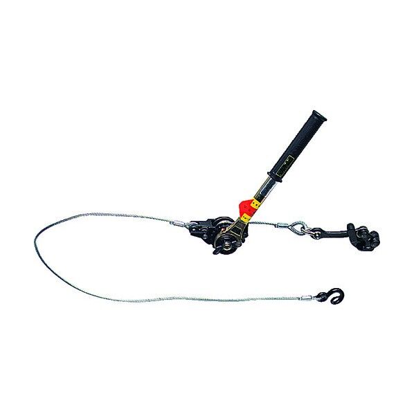 園芸・建築用シメール セット