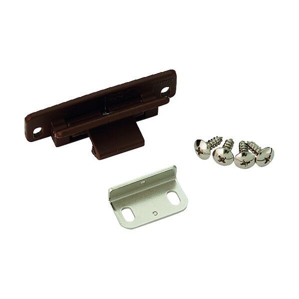 レバーラッチLL-66型