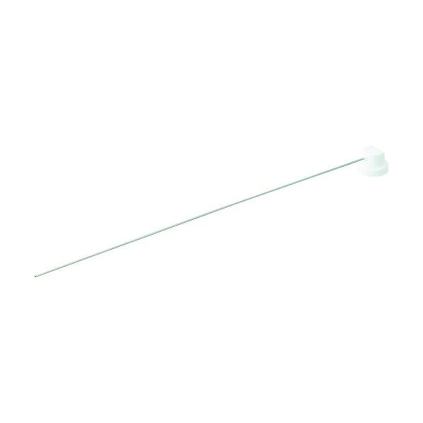 トラスコ スプレー用ロングノズル300mm 134 x 60 x 23 mm LN-300SUS 1点...