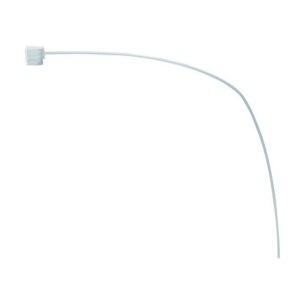 スプレー用ロングノズルPP製300mm