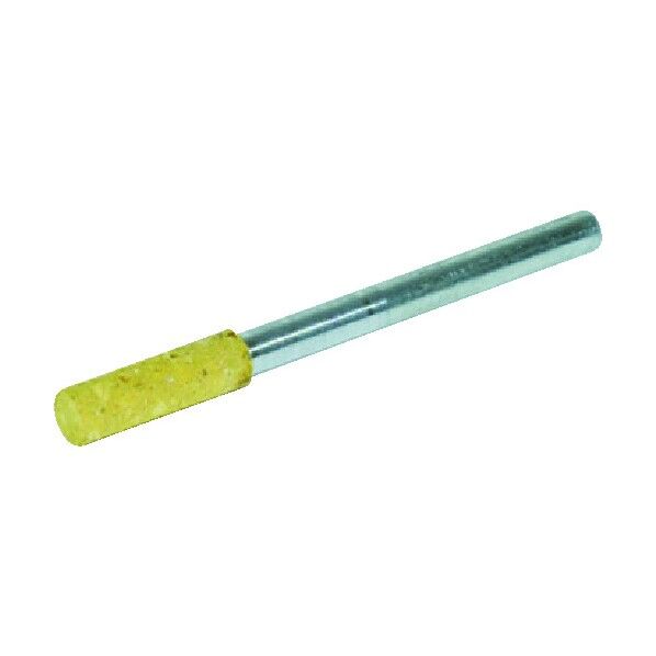 超高耐久ゴム軸付砥石(軸径3mm)