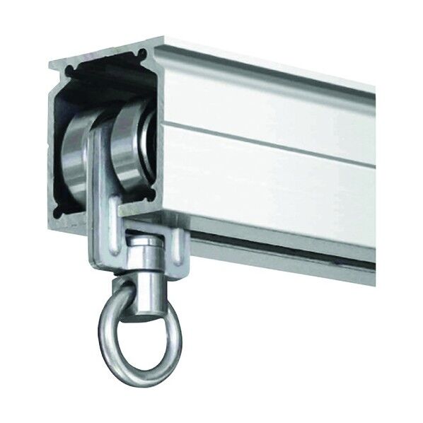 S/S アルトラック KV-20 1点