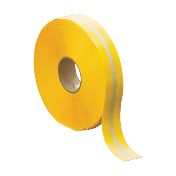 屋内用ラインテープ ラインプロ (蓄光)