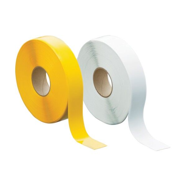 屋内用ラインテープ ラインプロ (直線タイプ)