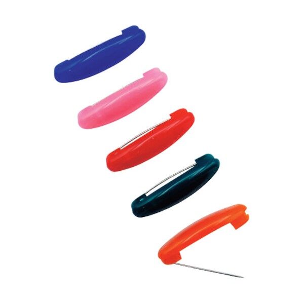 ロックピンリブ M12424