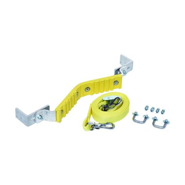 電柱支え・巻付けベルトセット LP-BPS 1点