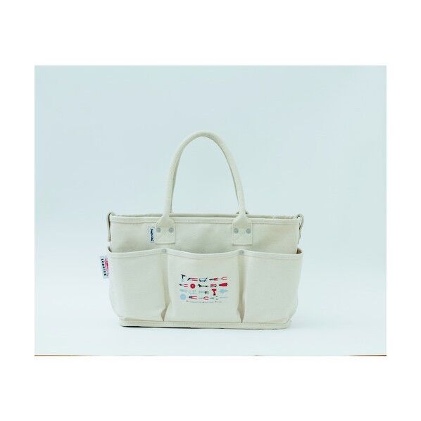 ベジバッグ ツールズS LOBVB01 1点