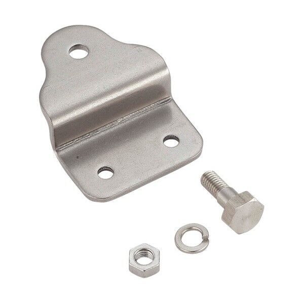 ブラケット アイレット仕様用 LOM-B型