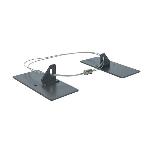 リンクプレートフラットLL100TKP LP-083TKP 1点