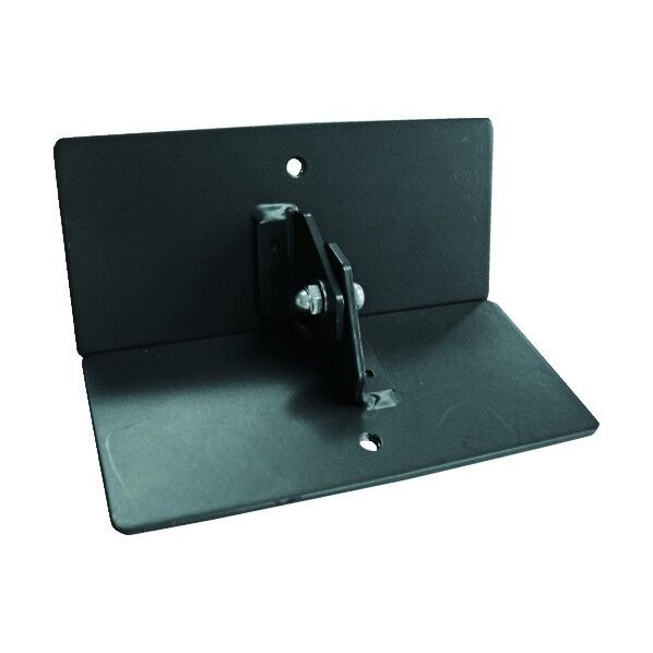 転倒防止ストッパー