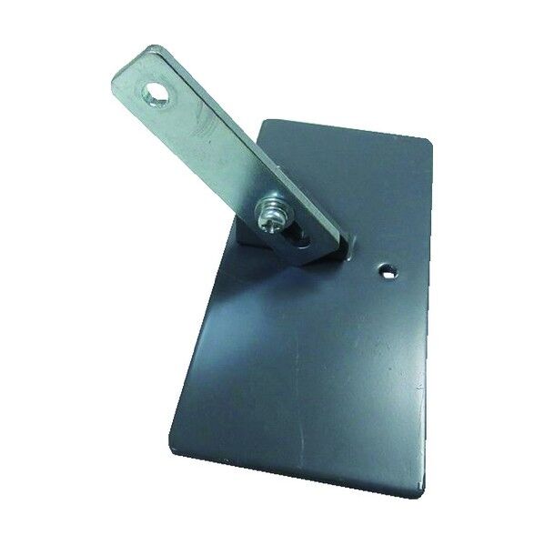 連結板金具セットTKP