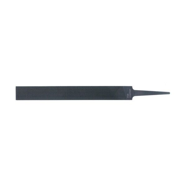 LP1163-10-00-SP