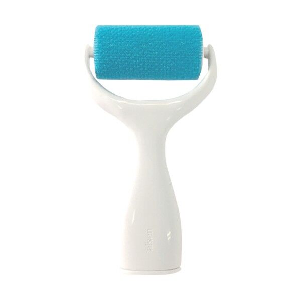 トレピカ洗濯ローラー