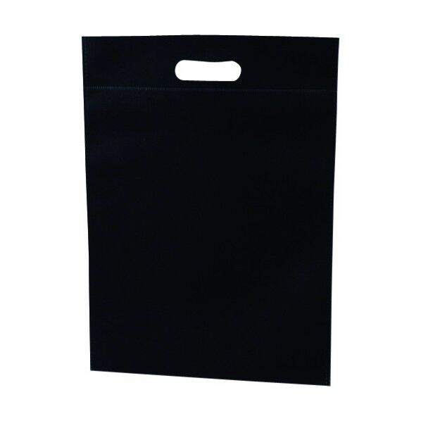 不織布バッグ アドバッグ75 小判抜き・A4