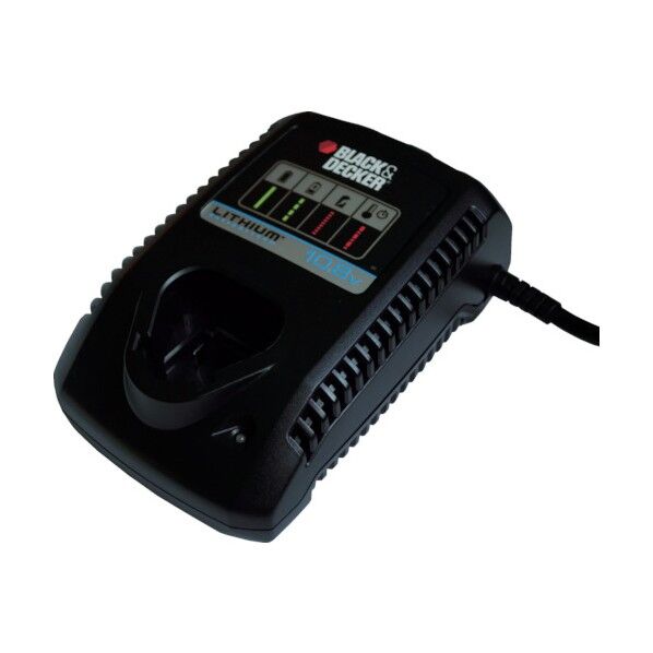 10.8Vリチウム電池用充電器 LC1013 1点
