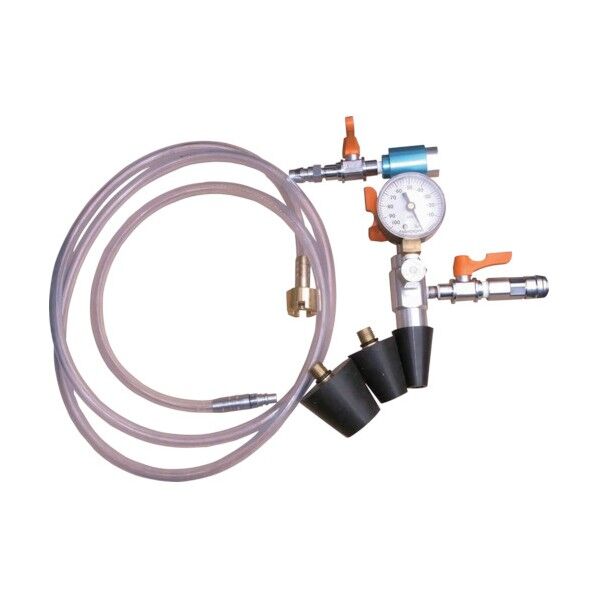 クーラントリフィーラー (1S入)