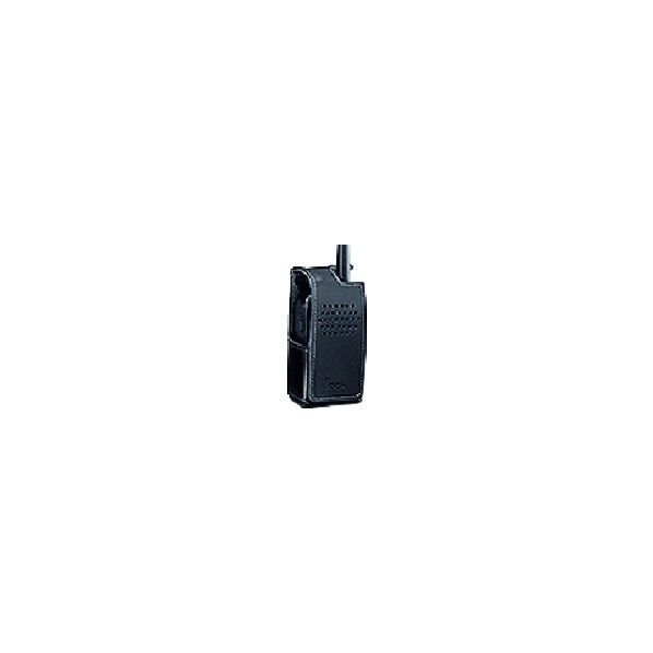 LC-154