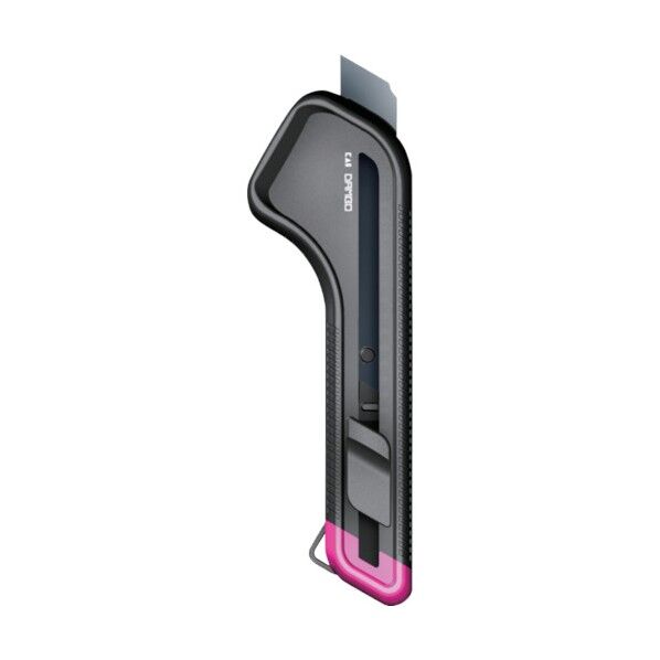 LK-010