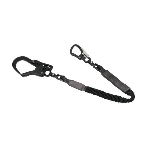 ランヤード じゃばら駕王