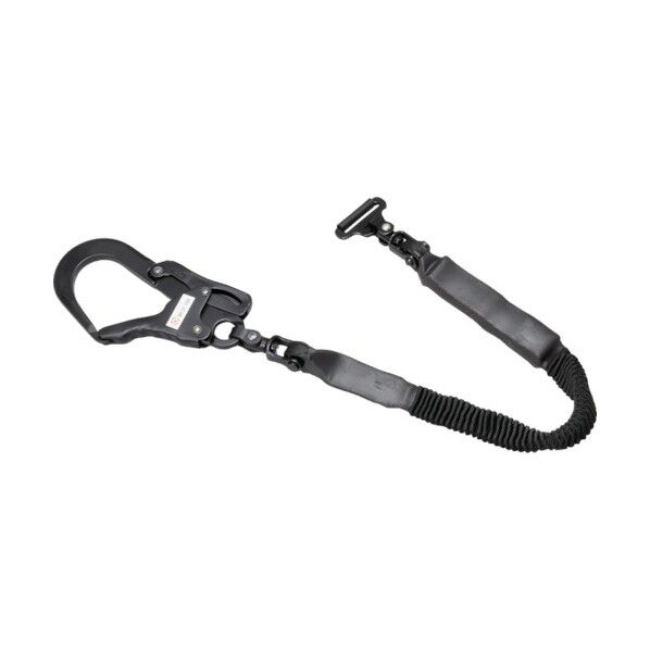 ランヤード じゃばら駕王