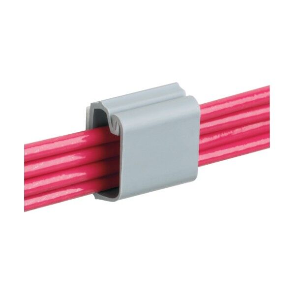 ラッチングクリップ