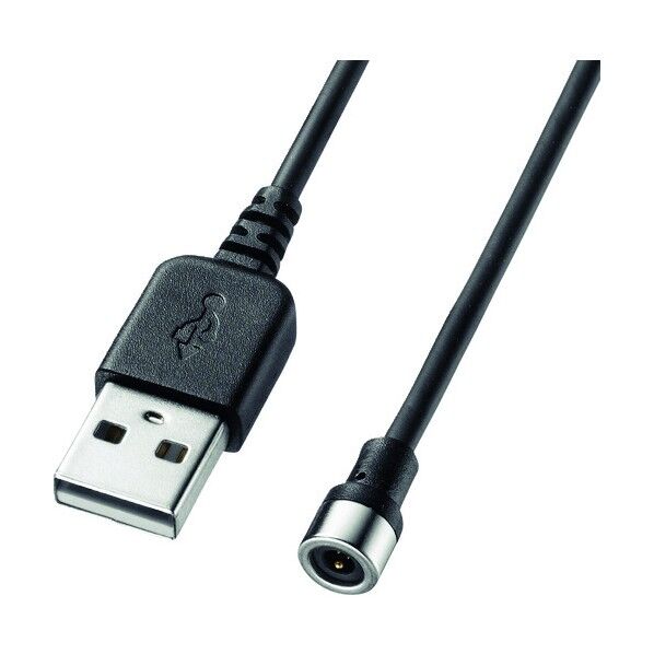 Magnet脱着用ケーブル部品セット