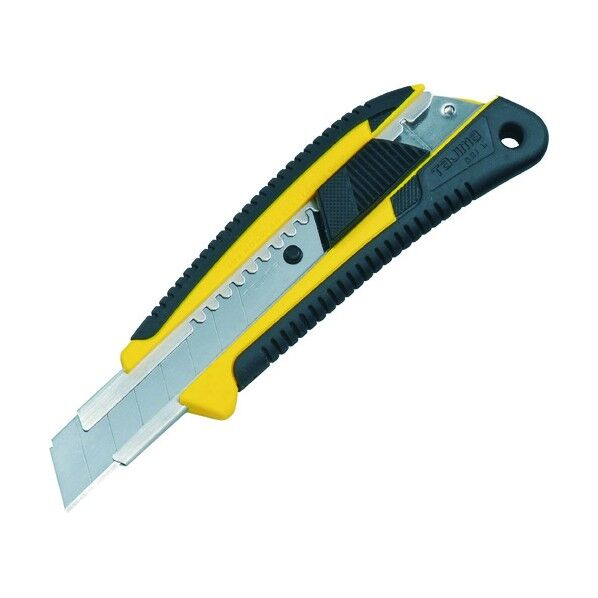 オートロックグリーL