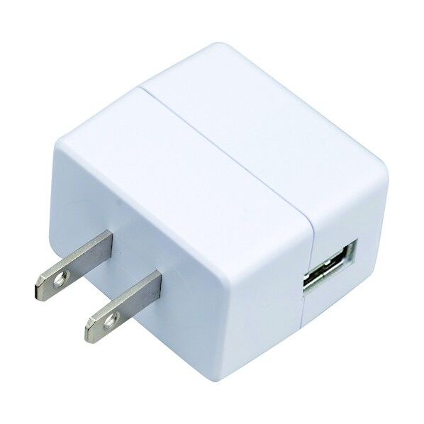 ACアダプターPU2