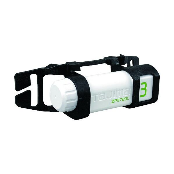 リチウムイオン充電池3729C