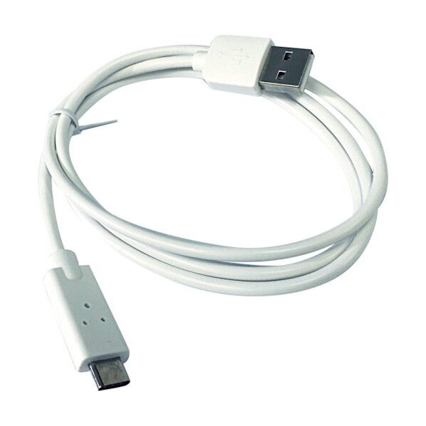 USB充電ケーブルPU3