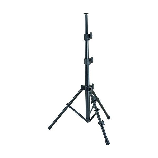 875 x 165 x 145 mm LE-ZT5 1点