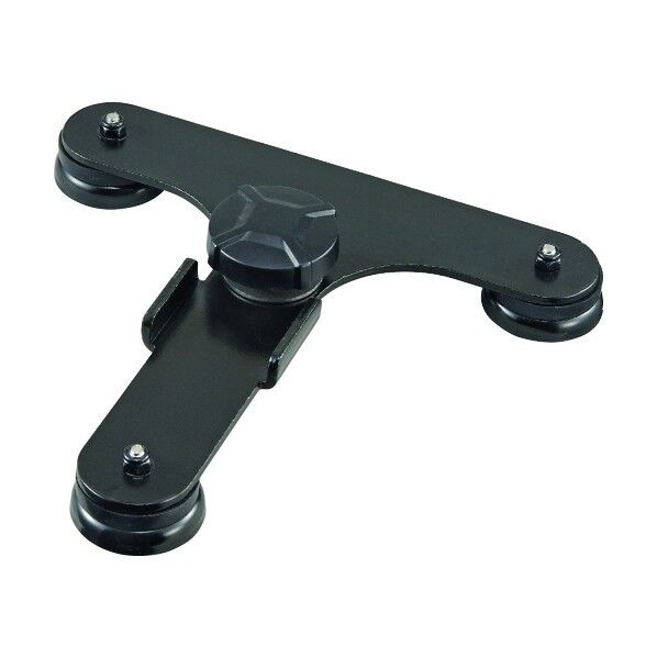 マグネットベース