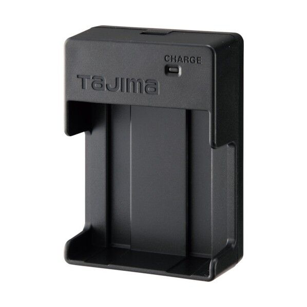 リチウムイオン充電池3718用充電器