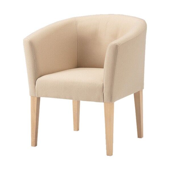 ラウンジチェア